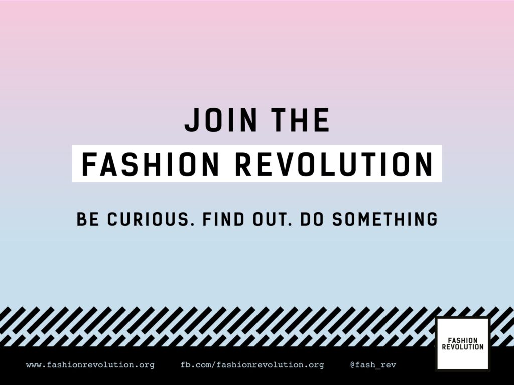 01_JoinTheFashionRevolution